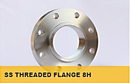 Stainless Steel Flange / หน้าแปลนสแตนเลส 304 , 316